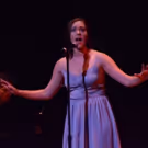 Photo Coverage: New Talent Meets at Town Hall for Broadway Rising Stars!