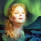 Award-Winning Cabaret Performer and Former SWEENEY TODD Star Sarah Rice Brings Back…