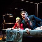 BWW Interview: Tanya Ronder On Her Play F*CK THE POLAR BEARS