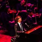 Ben Folds to Perform One-Night-Only Concert with Houston Symphony Next Spring