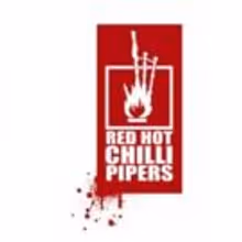 Red Hot Chilli Pipers Perform Tonight at Marcus Center