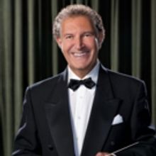 Opera Tampa Presents CINDERELLA (LA CENERENTOLA), 2/10, 2/12