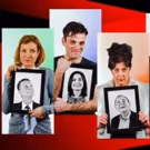 BWW Review: CHEATERS Is A Messy Multi-Family Affair