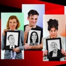 BWW Review: CHEATERS Is A Messy Multi-Family Affair