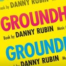 Official: GROUNDHOG DAY Musical Will Begin This July in London; Priority Ticket Sale…