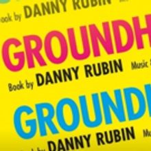 Official: GROUNDHOG DAY Musical Will Begin This July in London; Priority Ticket Sale…