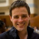 LIFT Artistic Director Mark Ball Joins Manchester International Festival