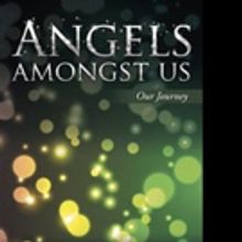 Angela Pens ANGELS AMONGST US