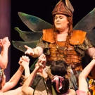 Wagner College Theatre's IOLANTHE Opens Tonight