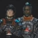 STAGE TUBE: On This Day for 3/15/16- STARLIGHT EXPRESS