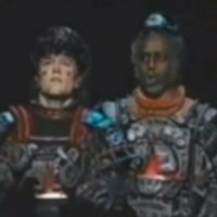 STAGE TUBE: On This Day for 3/15/16- STARLIGHT EXPRESS Video