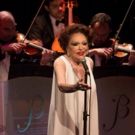 Brazil's Living Legend Bibi Ferreira to Return to NYC at Symphony Space