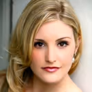 San Francisco Opera Announces Twelve Recipients of the 2016 Adler Fellowship