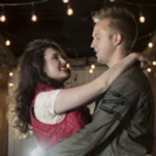 Cut 'FOOTLOOSE' at SCERA Shell This Summer
