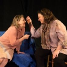 BWW Blog: Play at Any Age by Mary Parker