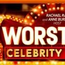Barry Williams, Jwoww & More Set for Celebrity Edition of WORST COOKS IN AMERICA…