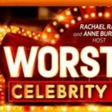 Barry Williams, Jwoww & More Set for Celebrity Edition of WORST COOKS IN AMERICA…