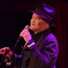 Photo Coverage: Micky Dolenz Celebrates Album Release at Feinstein's/54 Below