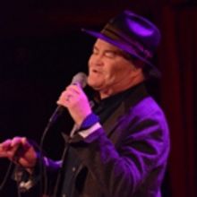 Photo Coverage: Micky Dolenz Celebrates Album Release at Feinstein's/54 Below