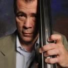 Edgar Meyer Joins the LA Phil and More at The Hollywood Bowl in FROM BACH TO…