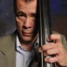 Edgar Meyer Joins the LA Phil and More at The Hollywood Bowl in FROM BACH TO…