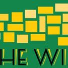 Ignite Theatre Presents THE WIZ