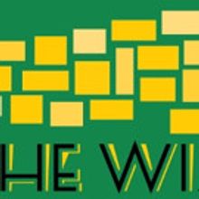 Ignite Theatre Presents THE WIZ