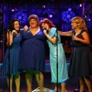 BWW Review: HONKY TONK ANGELS HOLIDAY SPECTACULAR Lands at Stages Repertory Theatre