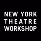 Phillip James Brannon to Lead 'NAT TURNER', While David Wilson Barnes, Finn Wittrock…