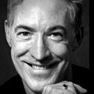 Composition Contest Winner Martin Hennessy to Debut Opera THE YOUNG KING at UMD