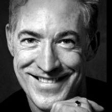 Composition Contest Winner Martin Hennessy to Debut Opera THE YOUNG KING at UMD