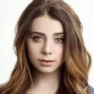 FISH IN THE DARK'S Rachel Resheff to Make Solo Debut at 54 Below, 7/26