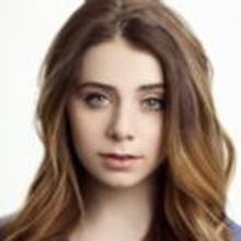 FISH IN THE DARK'S Rachel Resheff to Make Solo Debut at 54 Below, 7/26