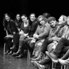 10th Annual Mexico/United States Playwright Exchange