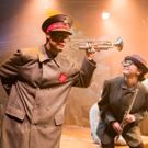 BWW Review: HONK!, Union Theatre