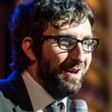 Further Acts Announced for The Old Vic's Variety Night