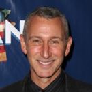 Adam Shankman to Direct Kate Beckinsale In THE CHOCOLATE MONEY