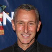 Adam Shankman to Direct Kate Beckinsale In THE CHOCOLATE MONEY