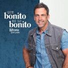 Carlos Ponce's Theme Song for Telemundo's SILVANA SIN LANA Now Available on All…