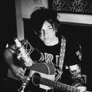 Ryan Adams Is First-Ever Guest on THE DAILY SHOW WITH TREVOR NOAH Tonight
