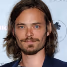 Christopher Backus Joins Starry 9/11 Benefit Readings of 110 STORIES at River Street…