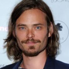 Christopher Backus Joins Starry 9/11 Benefit Readings of 110 STORIES at River Street 