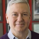 American Conservatory Theater Announces Retirement of Craig Slaight, Young…