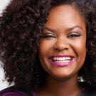 Tune In to Watch Shanice Williams Interview Audra McDonald in LC Dialogues Series…