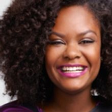 Tune In to Watch Shanice Williams Interview Audra McDonald in LC Dialogues Series…