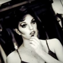 STAGE TUBE: Watch New Clip from Upcoming Documentary BATTLE OF VERSAILLES, Featuring Liza Minnelli