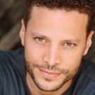 Justin Guarini, Michele Ragusa and Euan Morton to Lead New Musical CAKE OFF at Bucks…