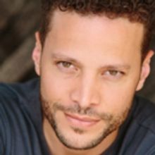 Justin Guarini, Michele Ragusa and Euan Morton to Lead New Musical CAKE OFF at Bucks