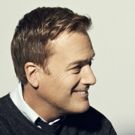 Christian Music Icon Michael W. Smith to Perform at Raue Center