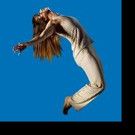 Carolyn Dorfman Dance Tours to Saravejo in Collaboration with The National Sarajevo…